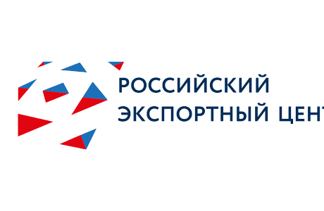 Экспортеры могут получить софинансирование на участие в деловой миссии в Китай Экспортеры могут получить софинансирование на участие в деловой миссии в Китай